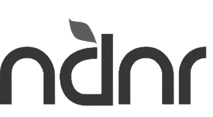 NDNR